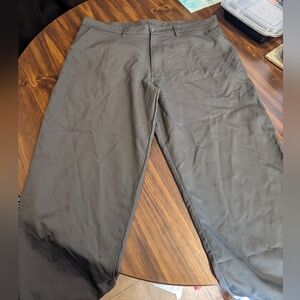 C9 Champion DuoDry Golf/Performance Pants